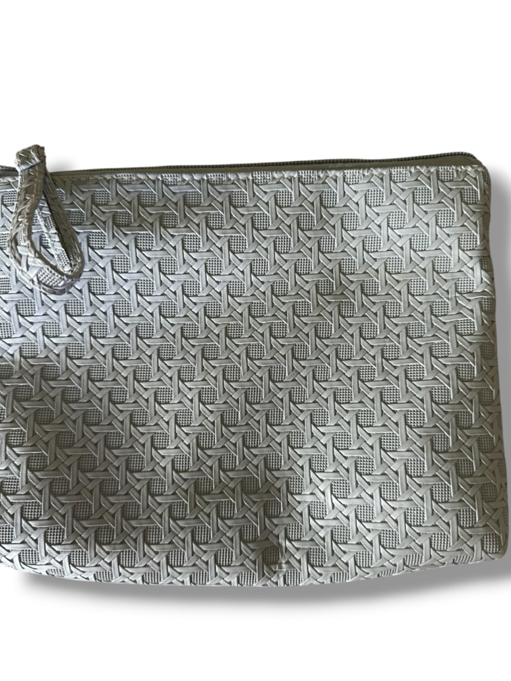XL MYSTERY Beauty ITEMS + Makeup Bag GET 10 PIECES of GWP, Full & Sample Sizes